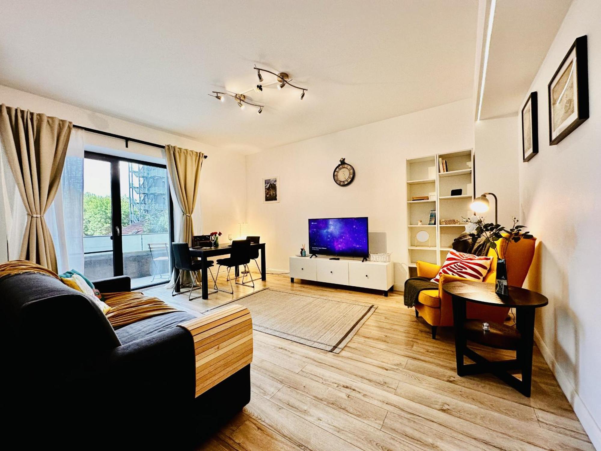 Novum Comfort Bucureşti Ngoại thất bức ảnh