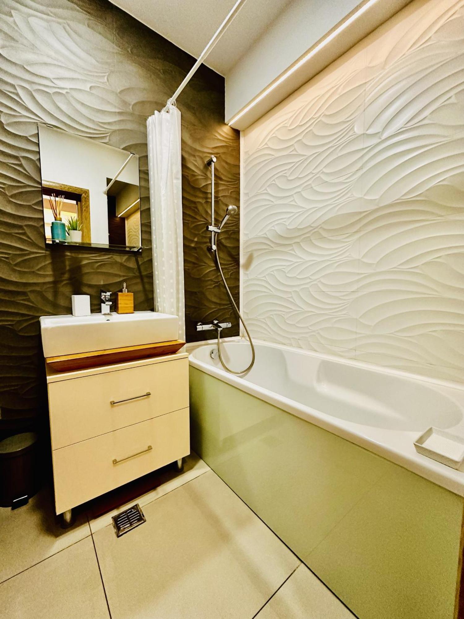 Novum Comfort Bucureşti Ngoại thất bức ảnh