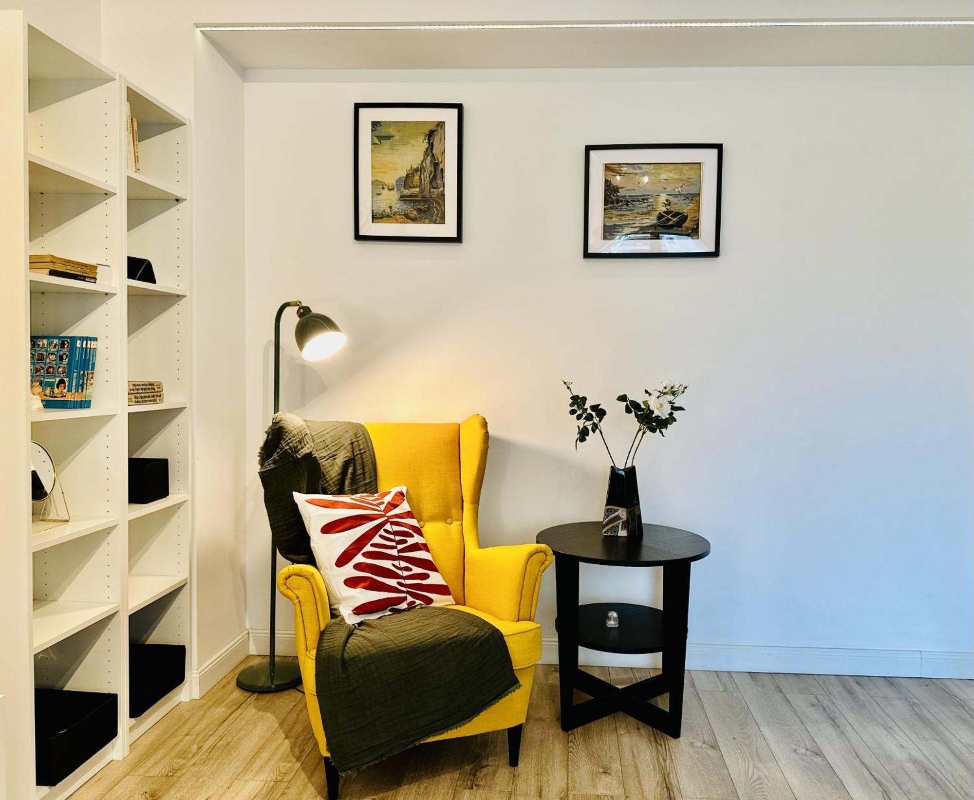 Novum Comfort Bucureşti Ngoại thất bức ảnh