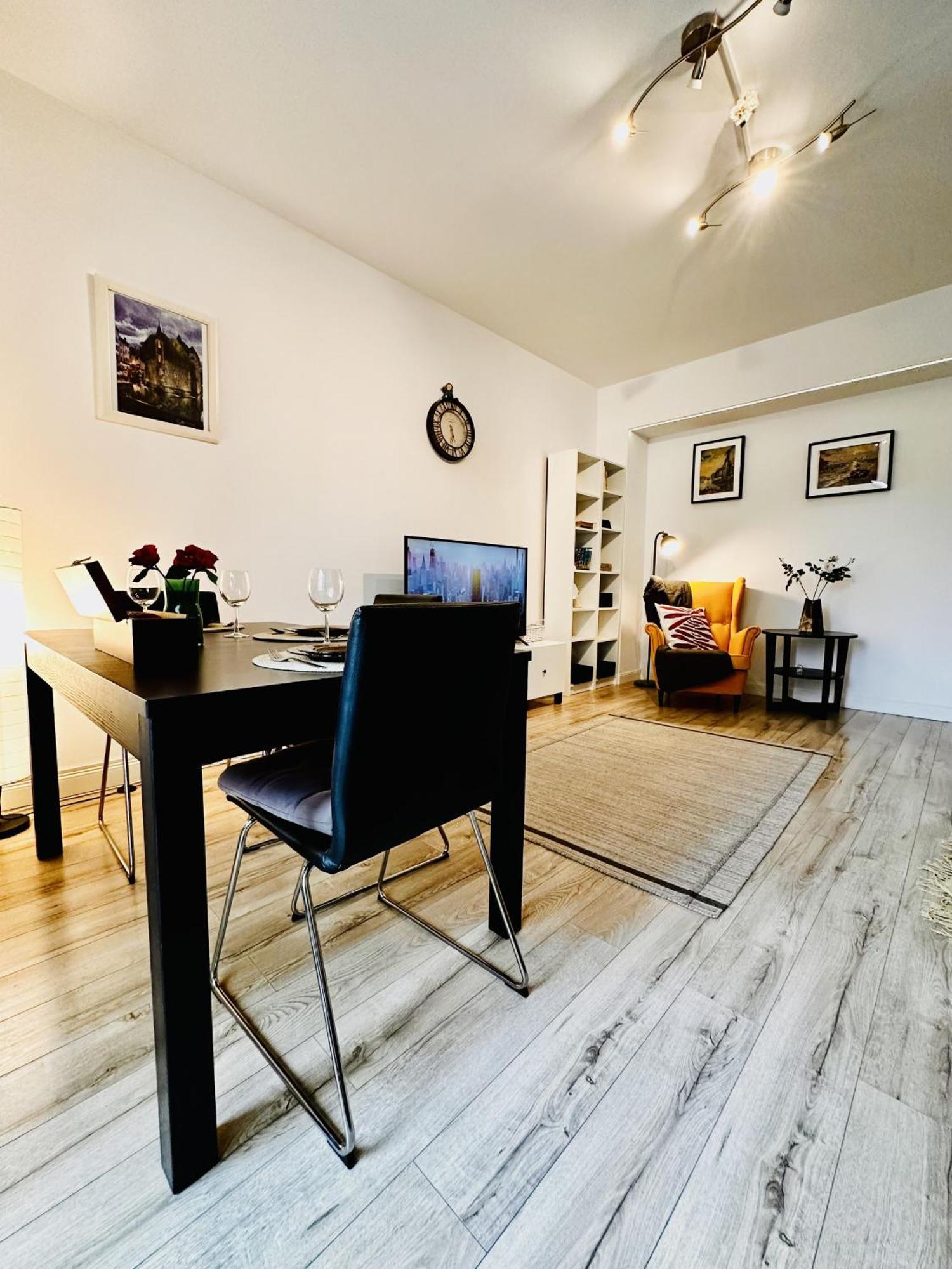 Novum Comfort Bucureşti Ngoại thất bức ảnh