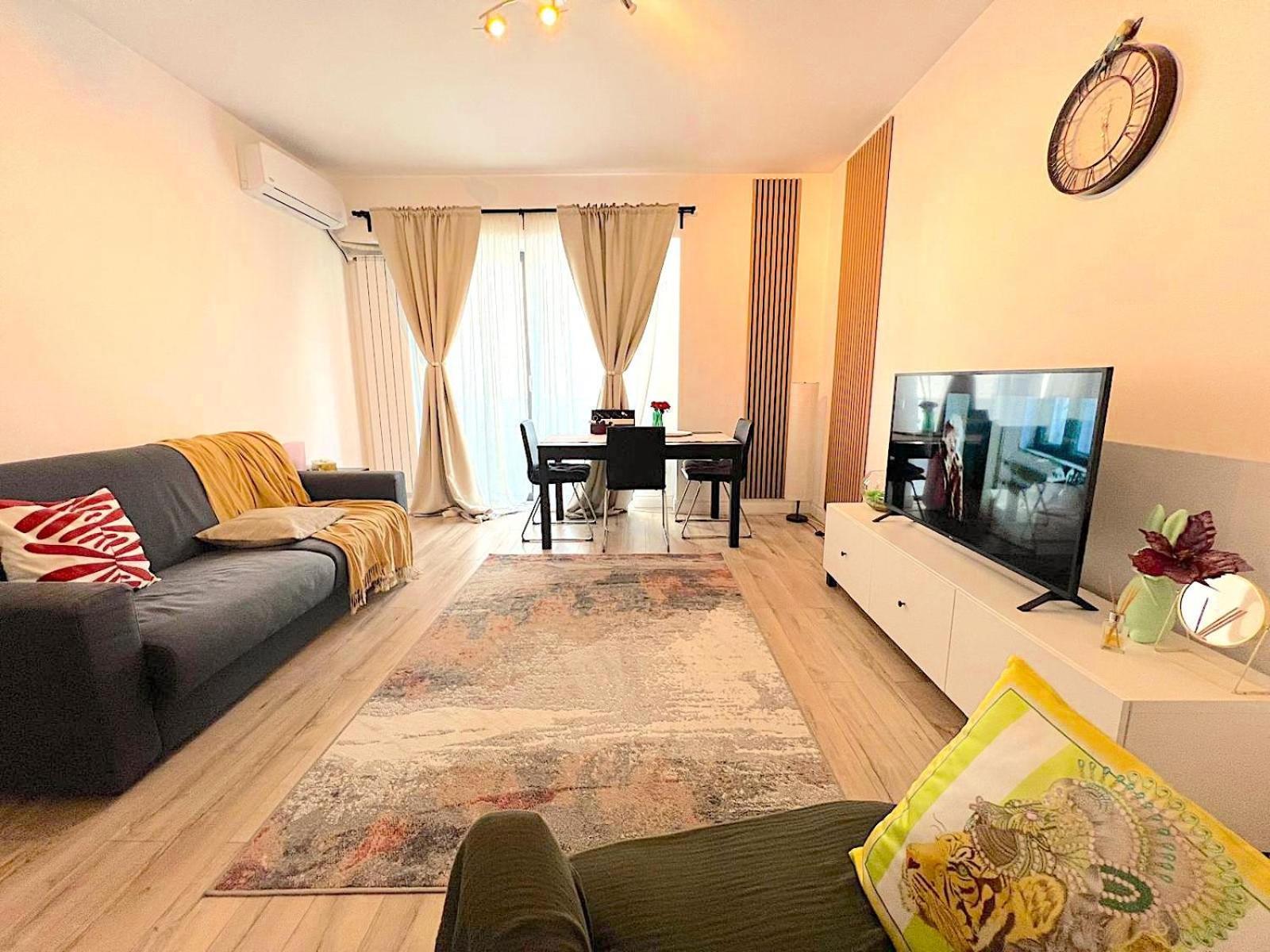 Novum Comfort Bucureşti Ngoại thất bức ảnh